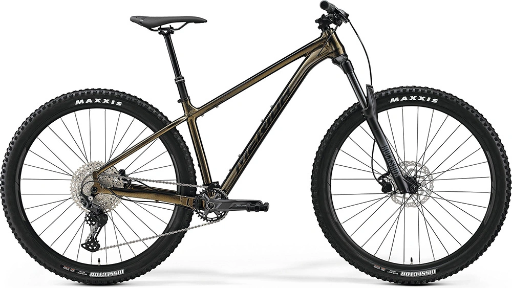 MTBHARDTAIL_BEL_2023 1590