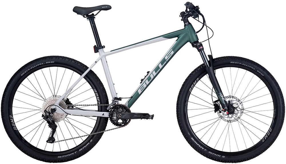 MTBHARDTAIL_IC_2025 899