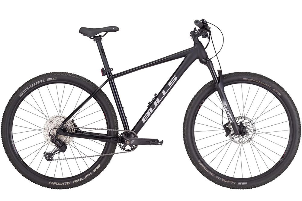 MTBHARDTAIL_IC_2025 1099
