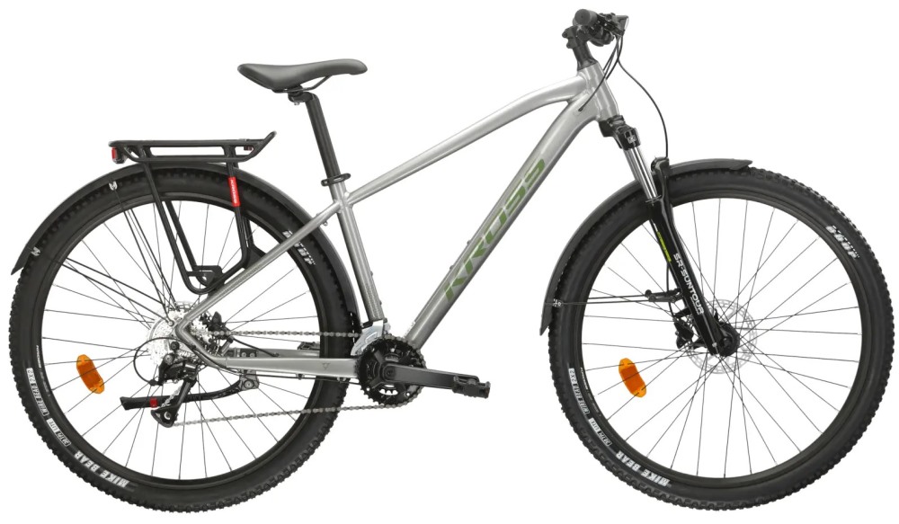 MTBHARDTAIL_IC_2025 699