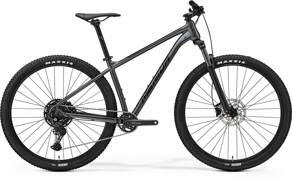 MTBHARDTAIL_IC_2025 699