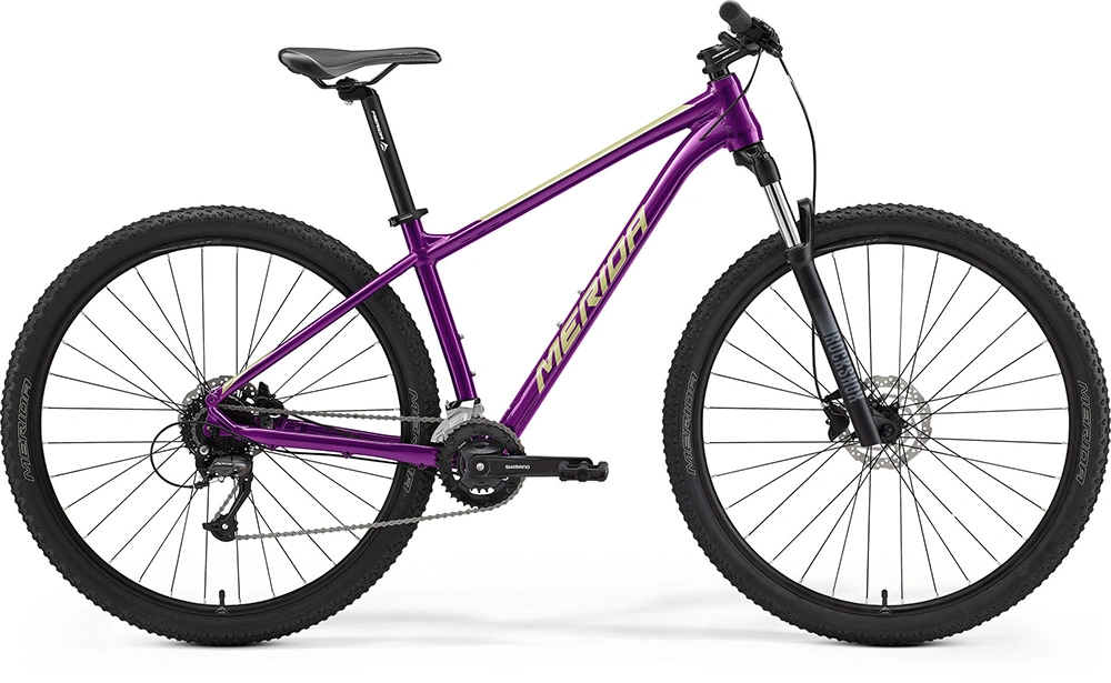 MTBHARDTAIL_IC_2025 699