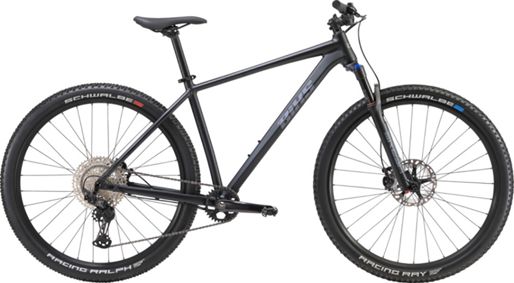 MTBHARDTAIL_IC_2025 1599