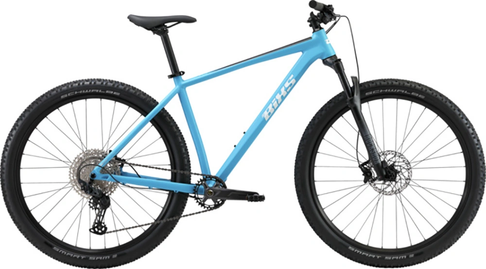 MTBHARDTAIL_IC_2025 1099