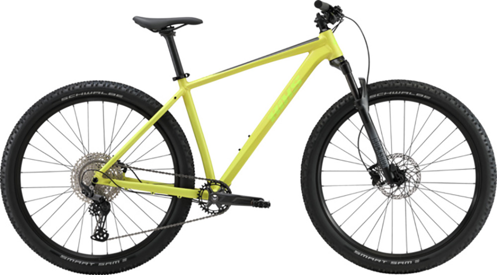 MTBHARDTAIL_IC_2025 899