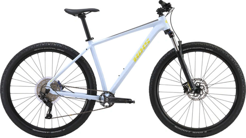MTBHARDTAIL_IC_2025 699
