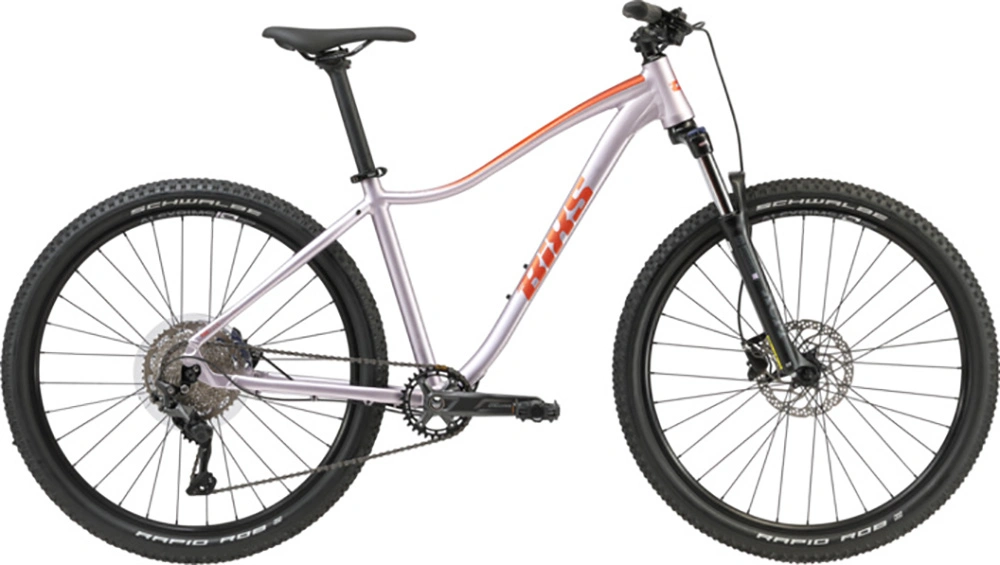 MTBHARDTAIL_IC_2025 599