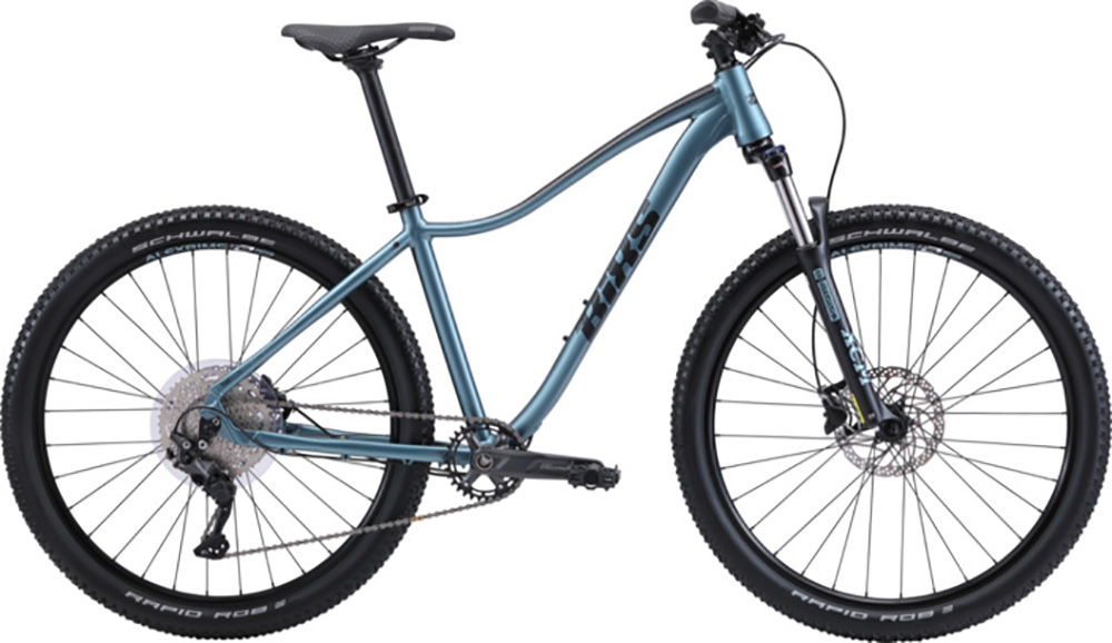MTBHARDTAIL_IC_2025 599