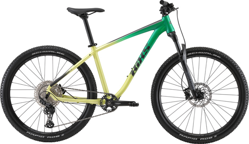 MTBHARDTAIL_IC_2025 799
