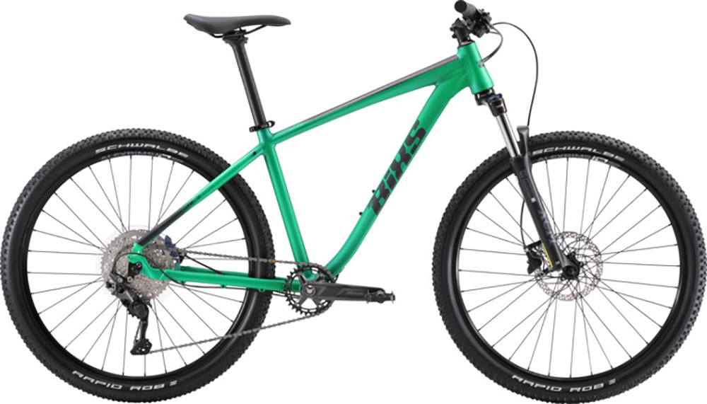 MTBHARDTAIL_IC_2025 599