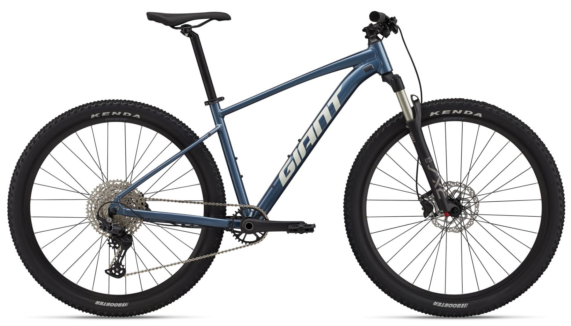 MTBHARDTAIL_IC_2025 799