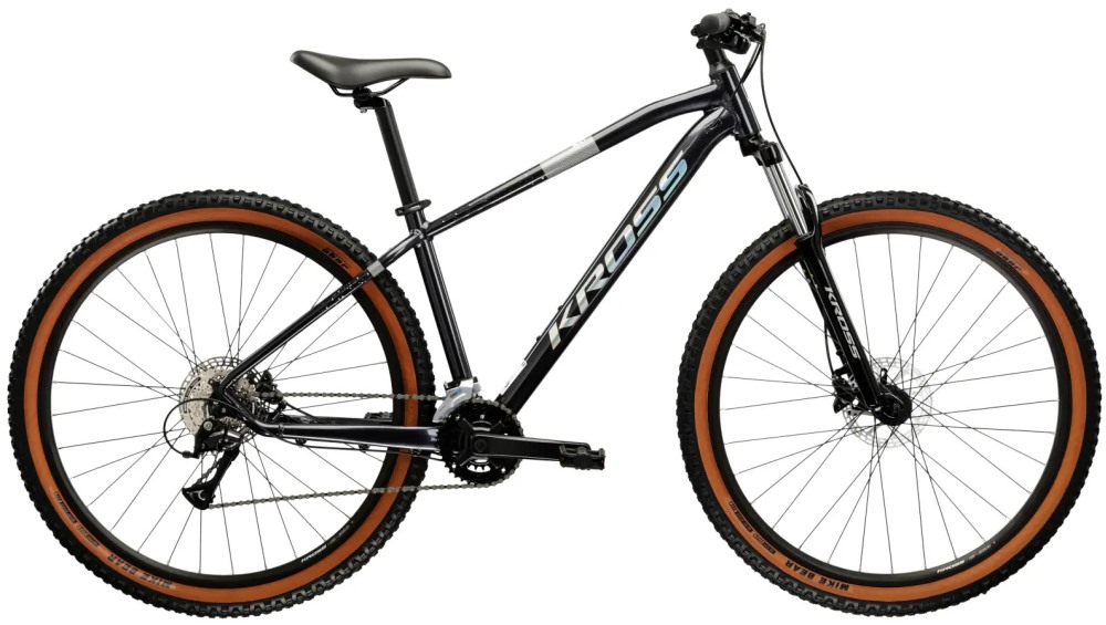 MTBHARDTAIL_IC_2025 649