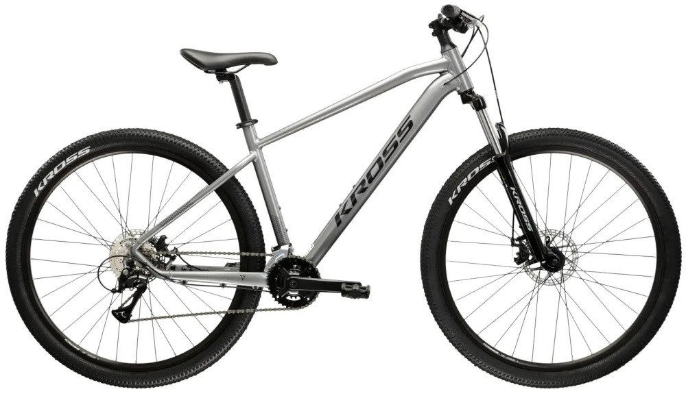 MTBHARDTAIL_IC_2025 499