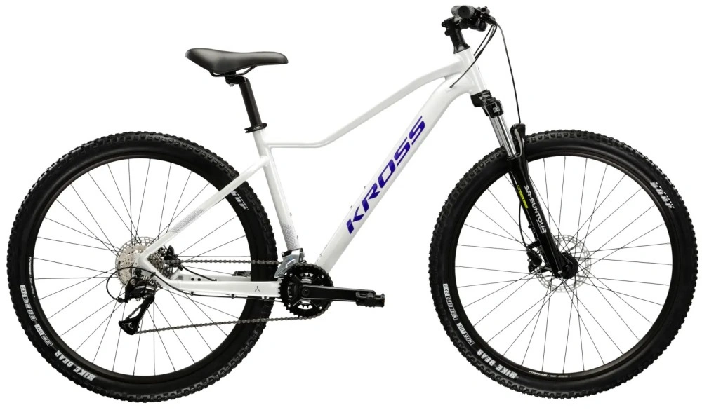 MTBHARDTAIL_IC_2025 579