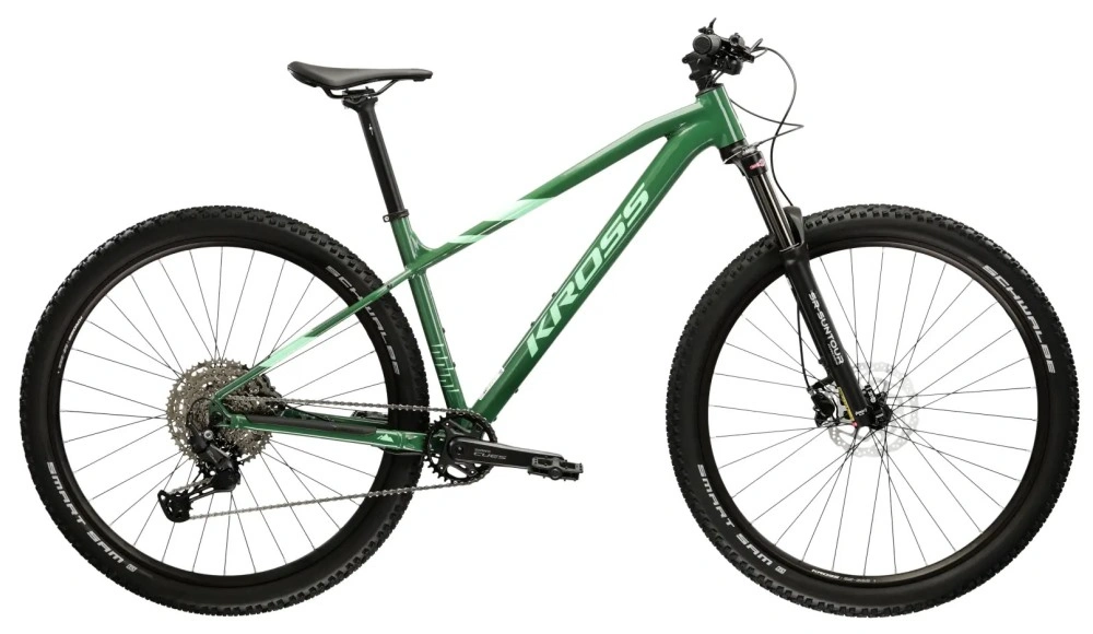MTBHARDTAIL_IC_2025 899
