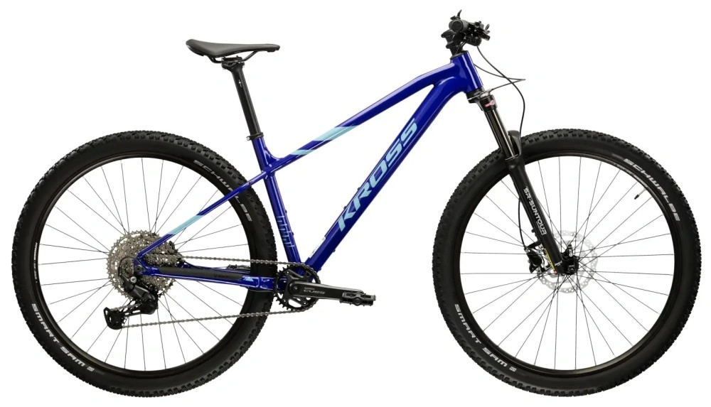 MTBHARDTAIL_IC_2025 899