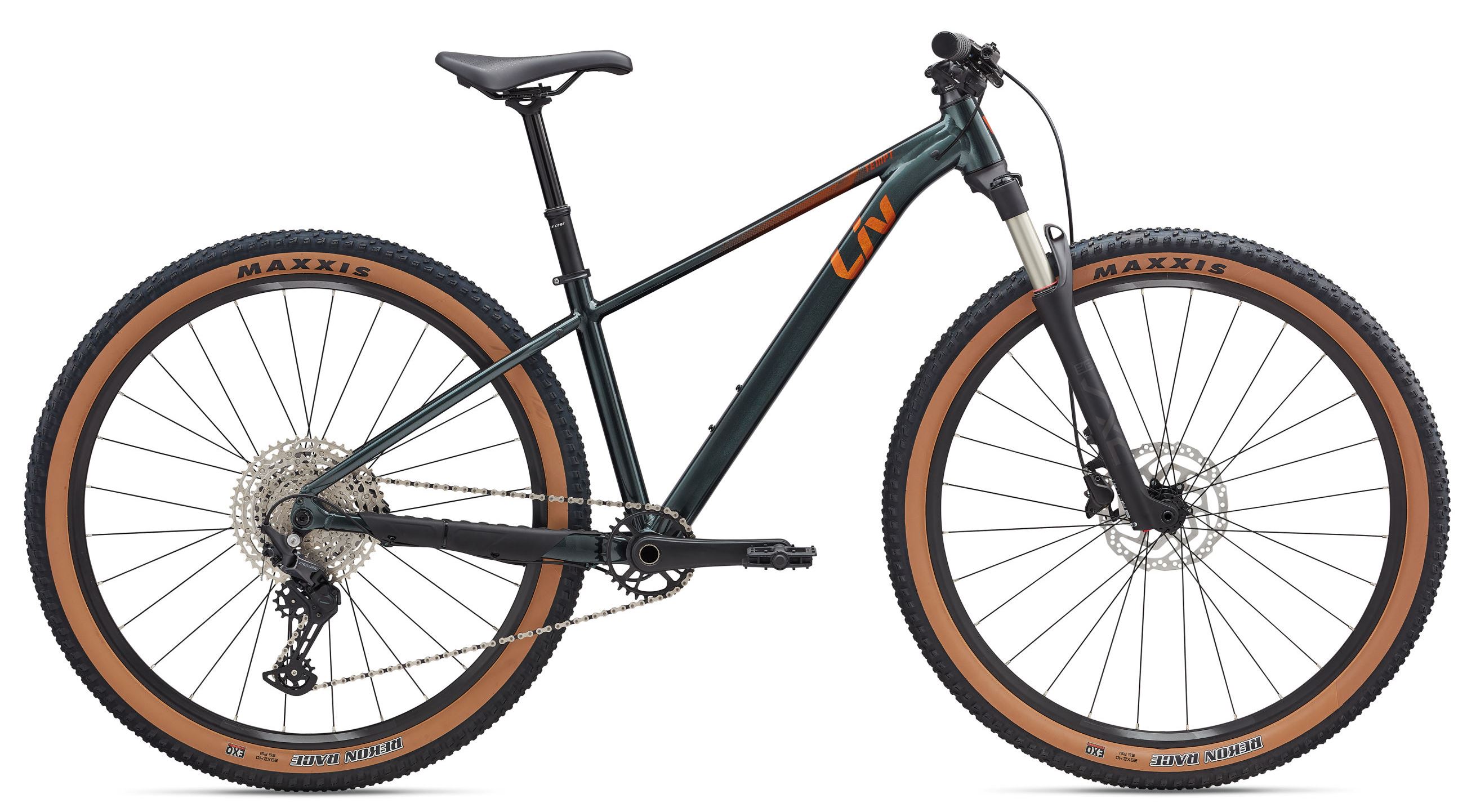 MTBHARDTAIL_IC_2025 799