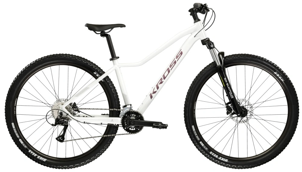 MTBHARDTAIL_IC_2025 639