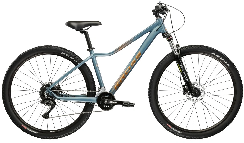 MTBHARDTAIL_IC_2025 699