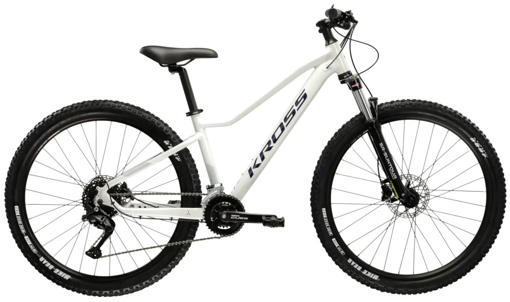 MTBHARDTAIL_IC_2025 699