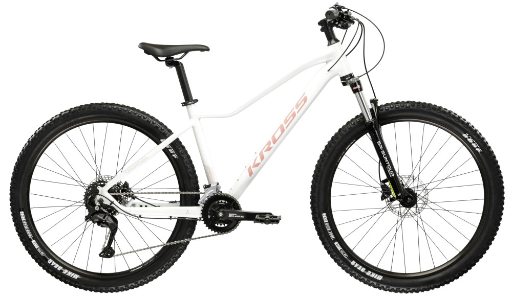 MTBHARDTAIL_IC_2025 699