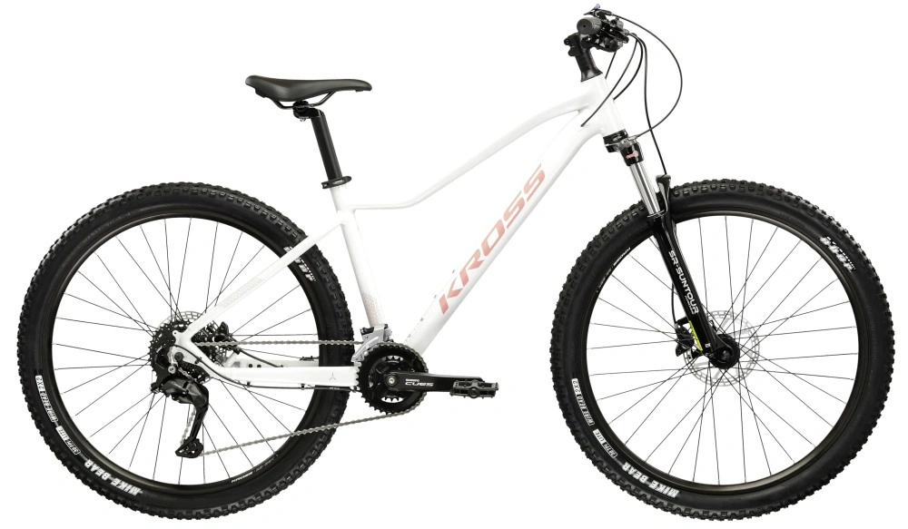 MTBHARDTAIL_IC_2025 699