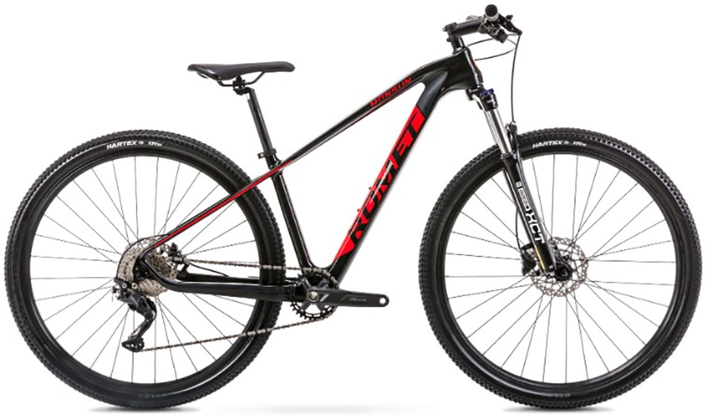 MTBHARDTAIL_PIE_2022 1399