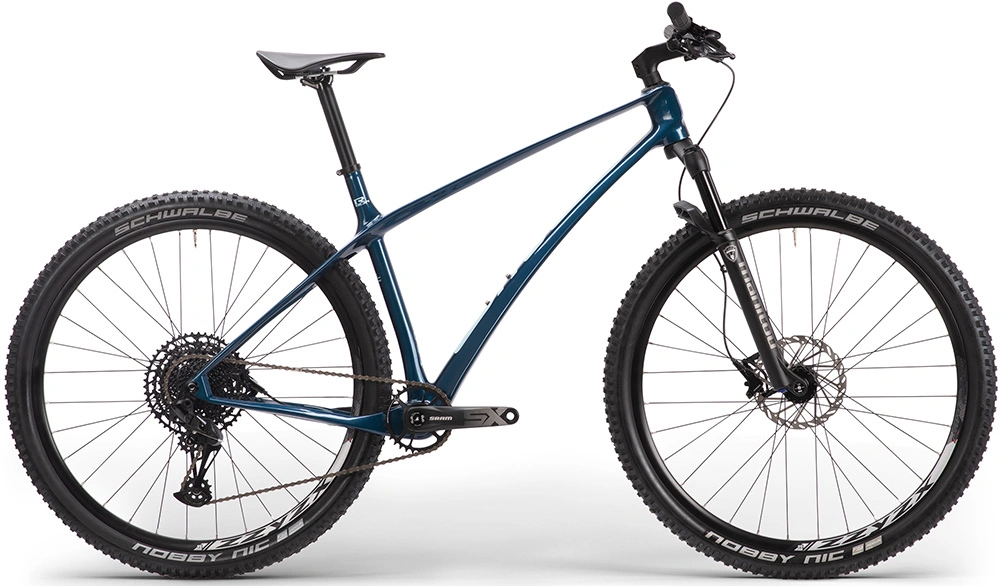 MTB_Hardtail_2022 1399