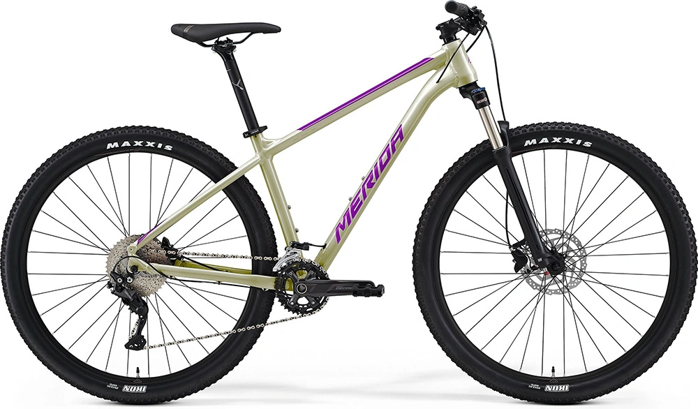 MTB_Hardtail_2022 1099