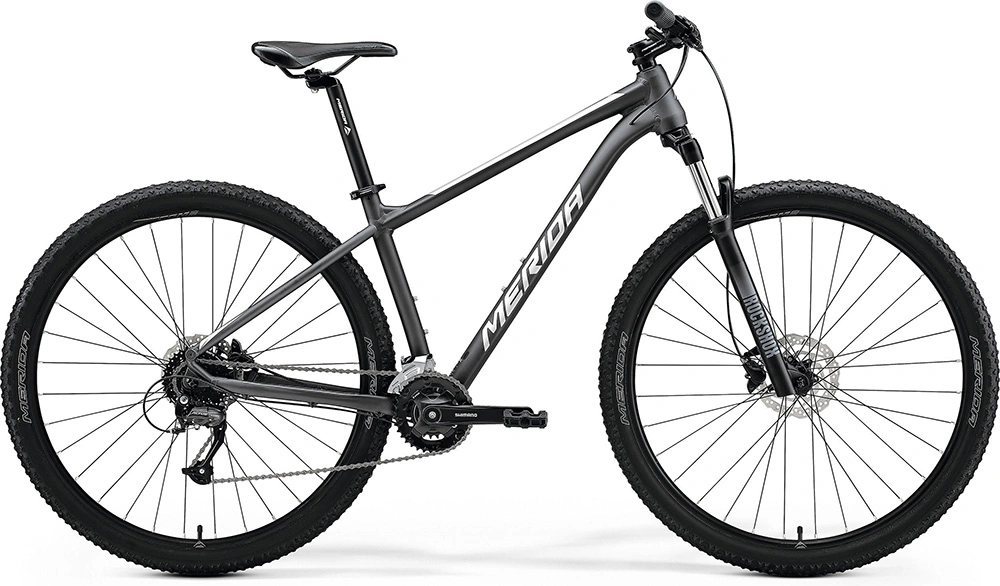 MTB_Hardtail_2022 899