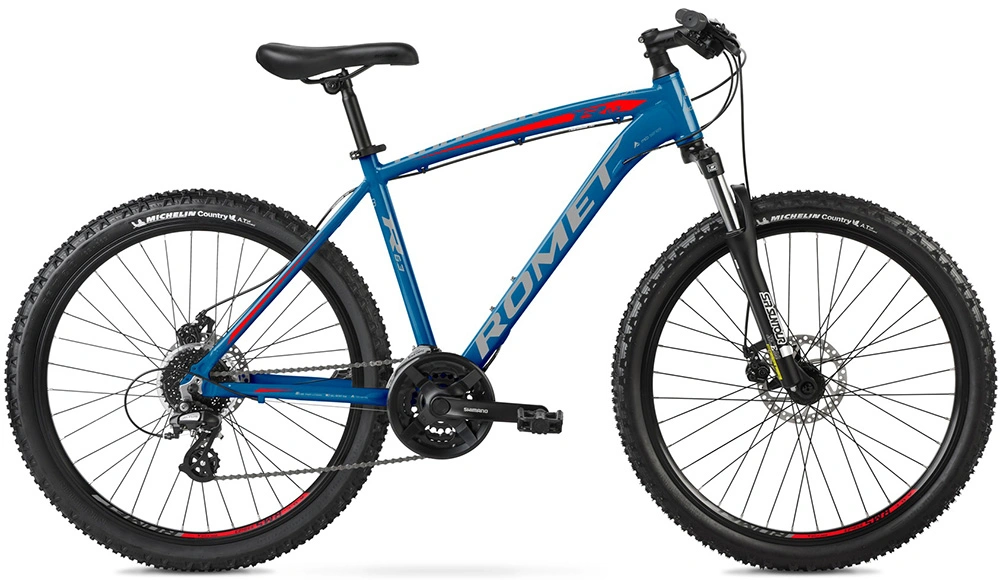 MTB_Hardtail_2022 529