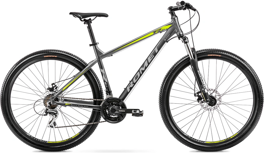MTB_Hardtail_2022 499