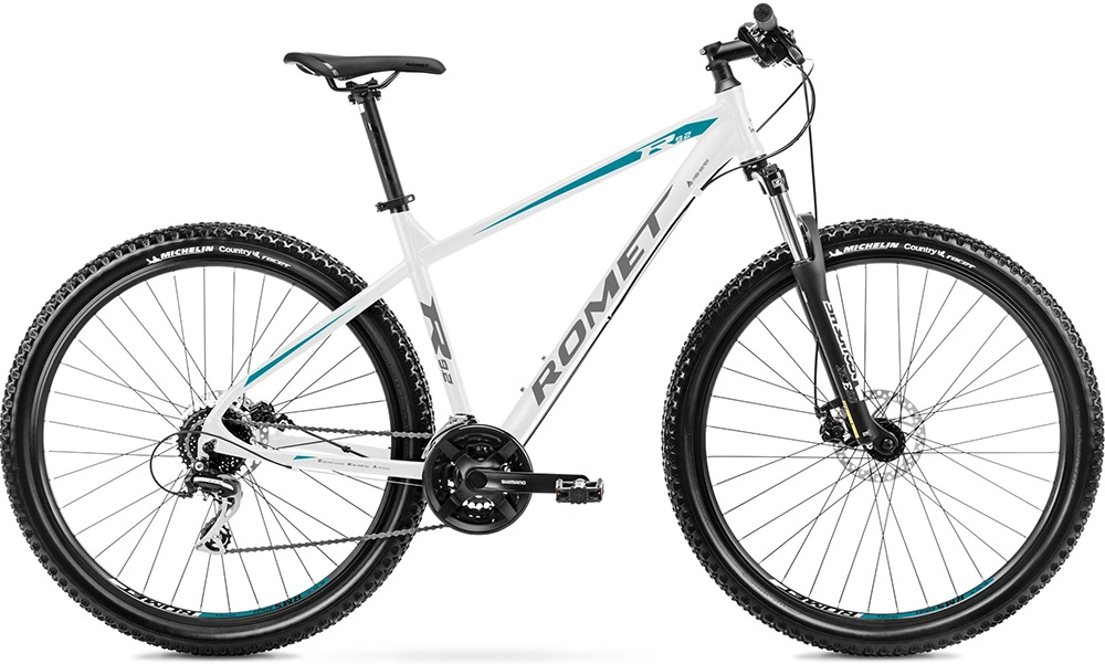 MTB_Hardtail_2022 589