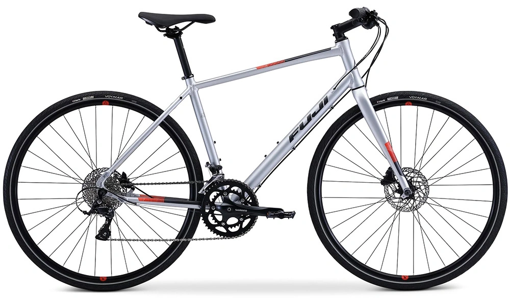 Fuji Absolute 1.3