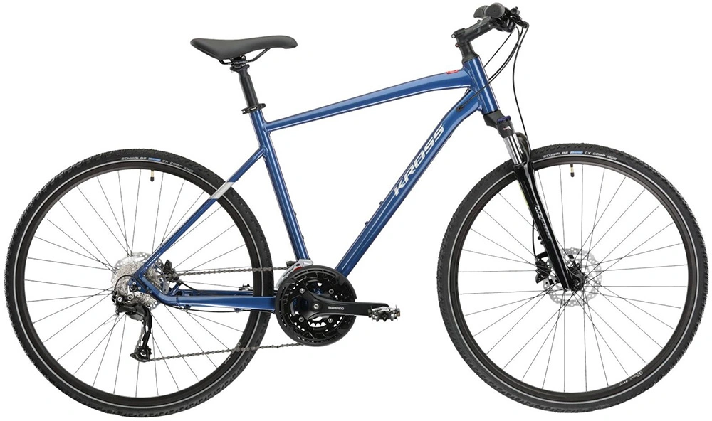 Kross EVADO 6.0