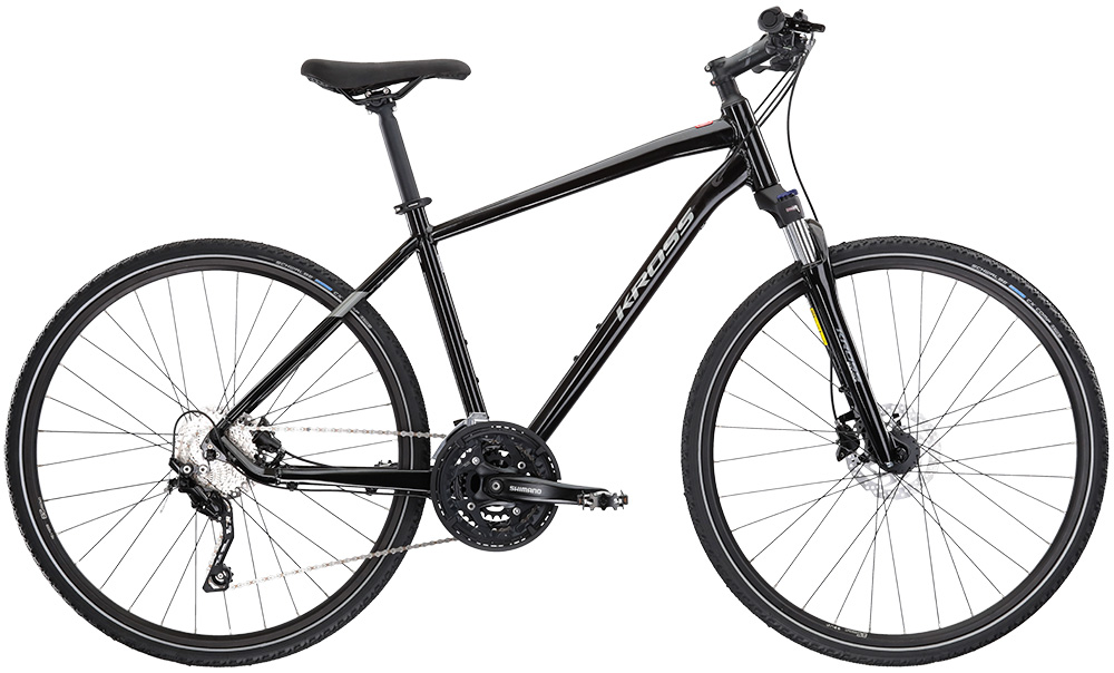 NEW_Page_Cross_Speedbikes_15_07_2024 999