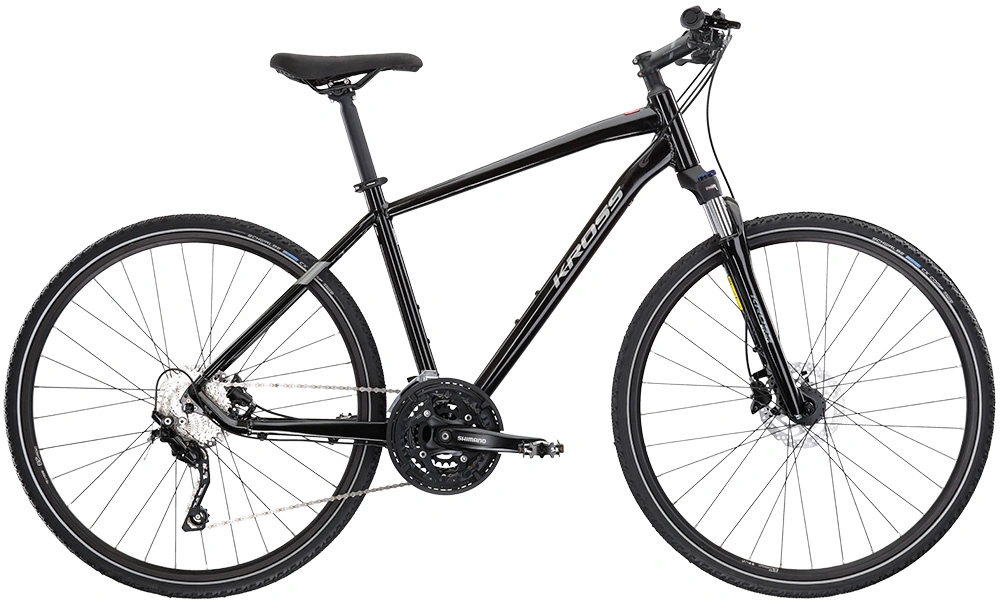 Kross EVADO 7.0