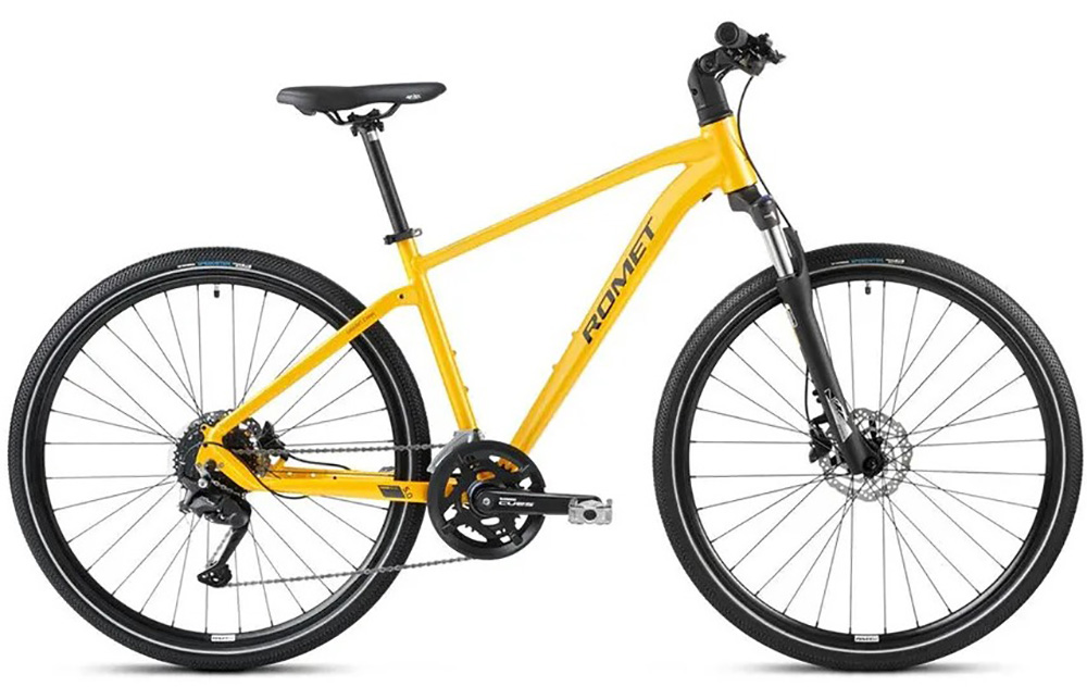 NEW_Page_Cross_Speedbikes_15_07_2024 899