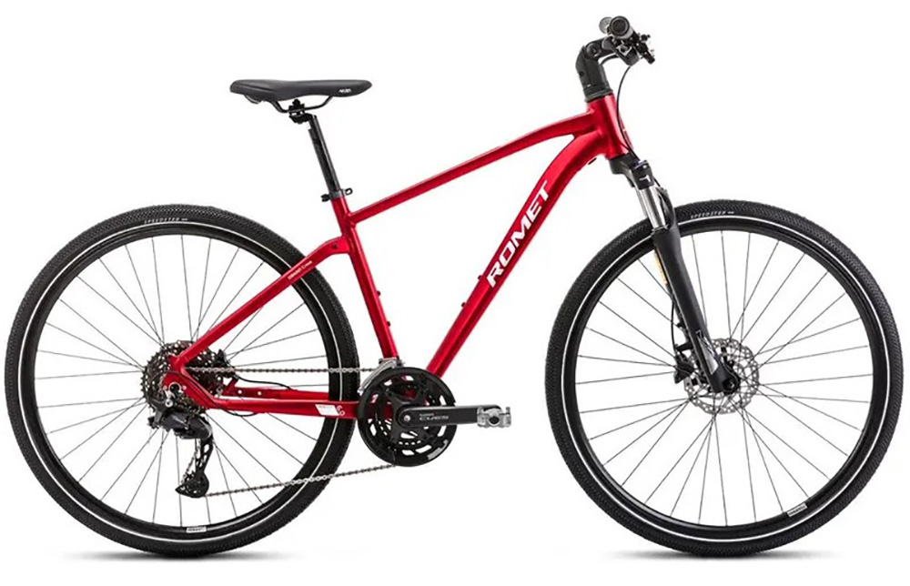NEW_Page_Cross_Speedbikes_15_07_2024 999