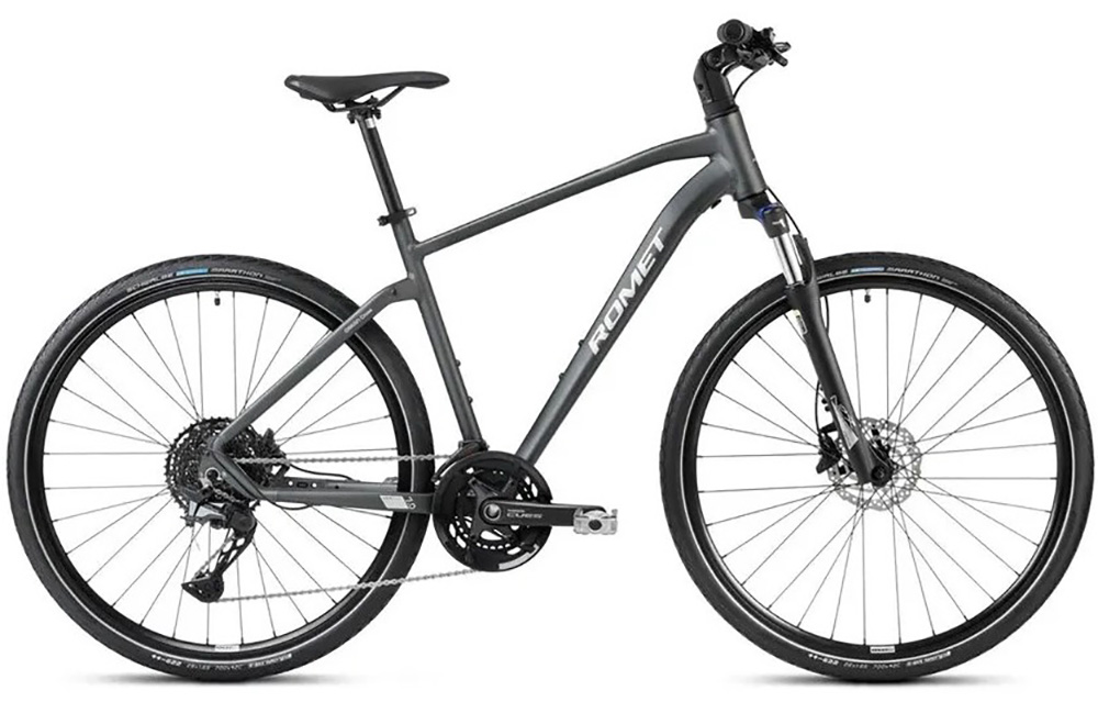 NEW_Page_Cross_Speedbikes_15_07_2024 1099