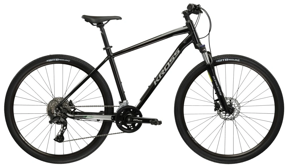 Kross EVADO 7.0
