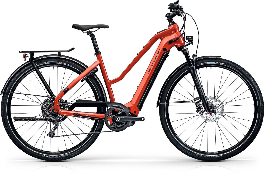 NEW_Page_E_Bikes_Trekking_City_10_07_2024 2999