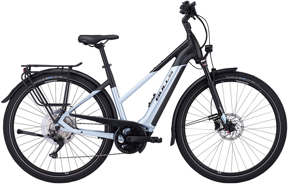 NEW_Page_E_Bikes_Trekking_City_10_07_2024 2499
