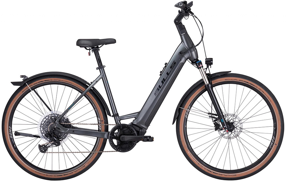 NEW_Page_E_Bikes_Trekking_City_10_07_2024 3199