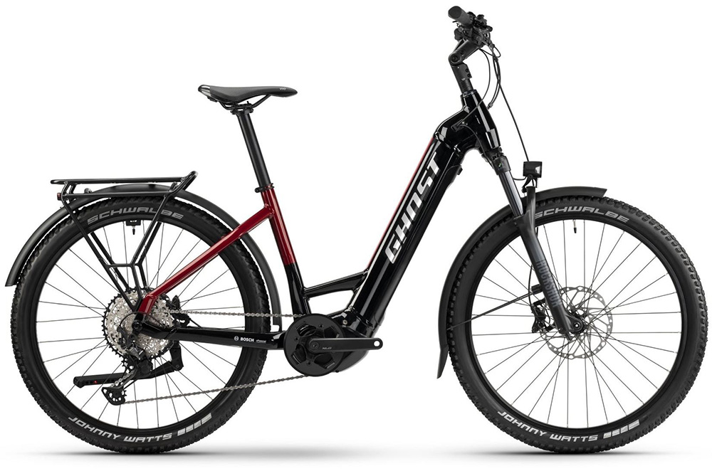 NEW_Page_E_Bikes_Trekking_City_10_07_2024 3099