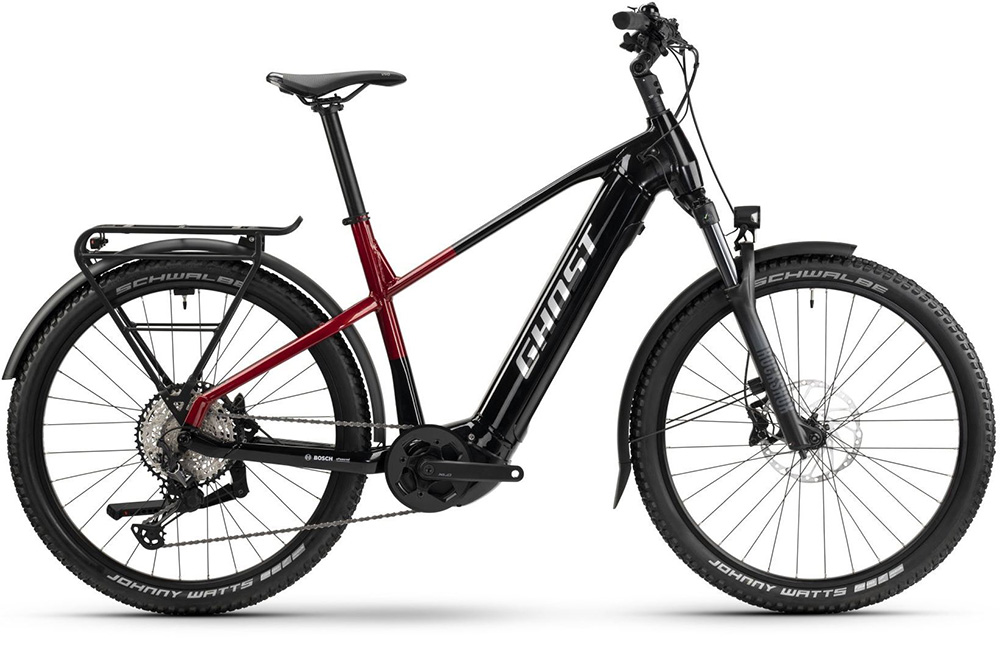 NEW_Page_E_Bikes_Trekking_City_10_07_2024 3099