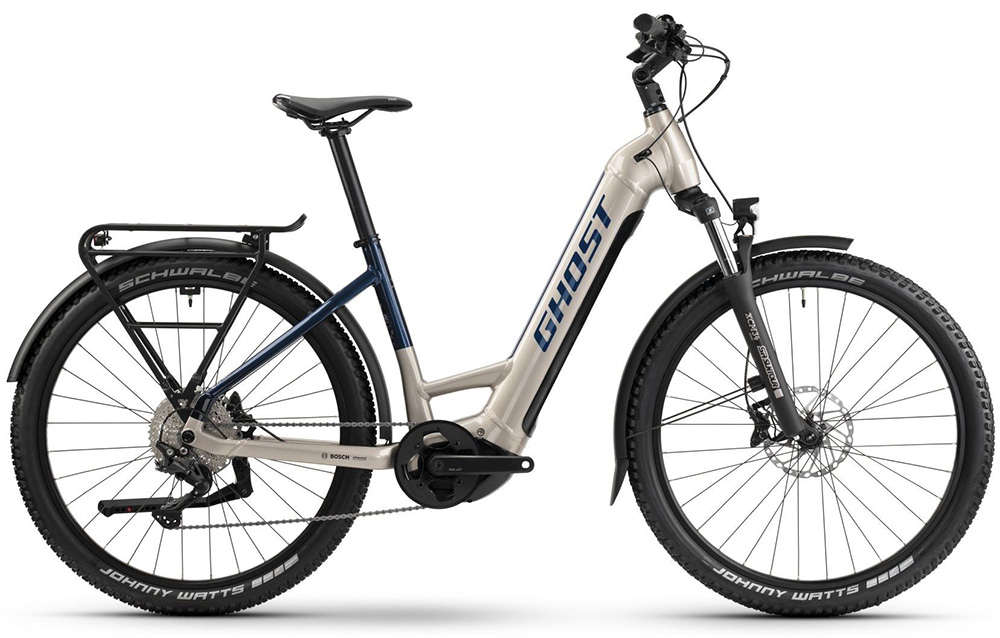 NEW_Page_E_Bikes_Trekking_City_10_07_2024 2499