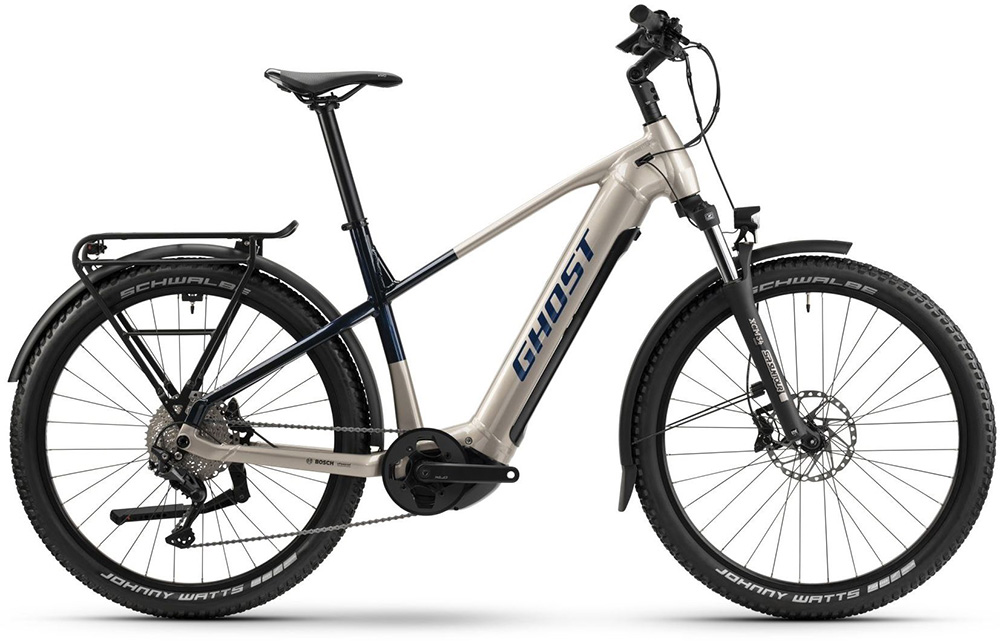NEW_Page_E_Bikes_Trekking_City_10_07_2024 2499