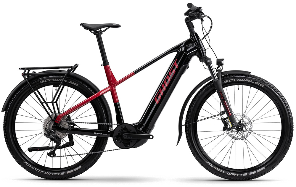 NEW_Page_E_Bikes_Trekking_City_10_07_2024 2599