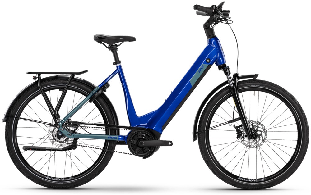 NEW_Page_E_Bikes_Trekking_City_10_07_2024 2899